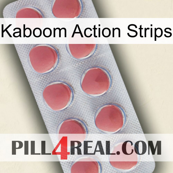 Kaboom Action Strips 18.jpg